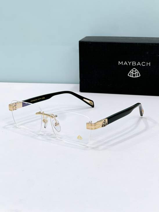 Picture of Maybach Sunglasses _SKUfw80536437fw